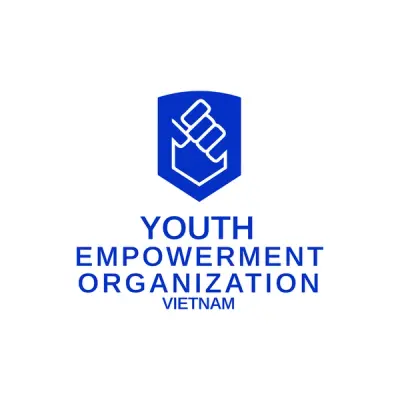 YEO Vietnam